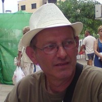 Éric Onquiert