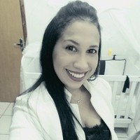 Maria Brito