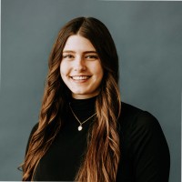 Sereta Fager
