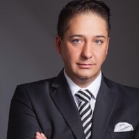 Remo-Philipp E.