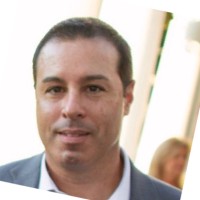 Joe Carreiro