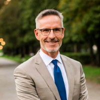 Michael Whitbeck