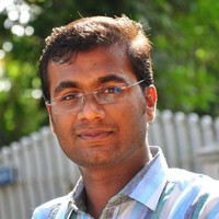 Sabir Basheer
