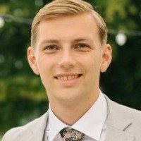 Jannick Modler