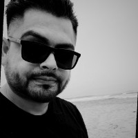 Efrain Salazar
