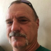 Richard Alexander