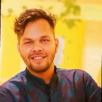 Akshay Panwar