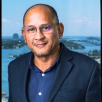 David Bartolome