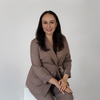 Marta Rudnicka