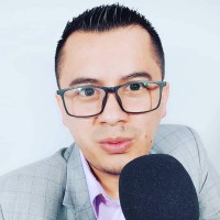 Darwin Carrera