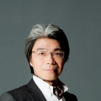 Stephen Hsu