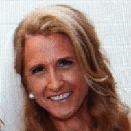 Melissa Namiot