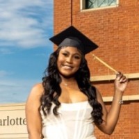 Kaylen Williams