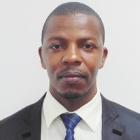 Tim Muriuki