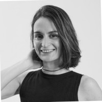 María Eugenia Solla