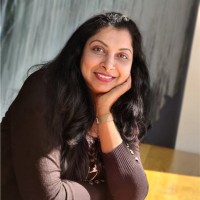 Jaya John