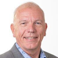 Georg Bröring