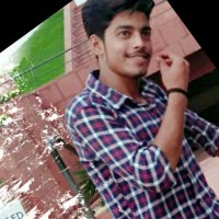 Shobhit Shukla