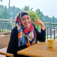 Anastasya Ratu Chaerani