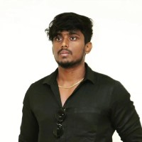 T. Raja Raja Boopathy