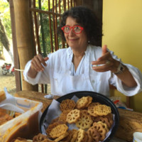 Sonia Serna