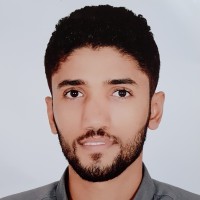 Muhammed Al-Humaikani