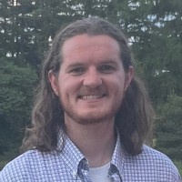 Andrew Rich