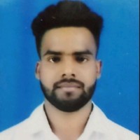 DEBASHIS KARMAKAR