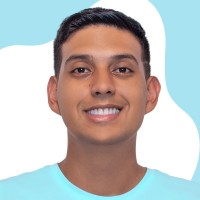João Barbosa Paschoal