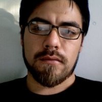 Miguel Barba Guzmán