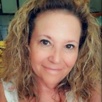 Deborah Young