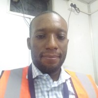 Pascal Ilunga