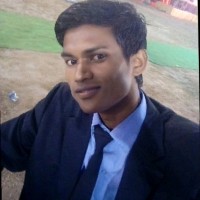 Ramesh K.