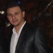 tony sakkal