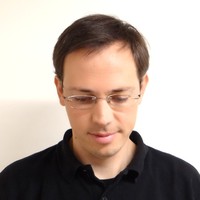 Rui Barbosa