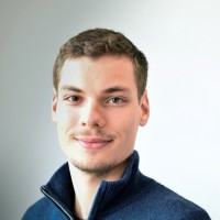 Karl Schulz