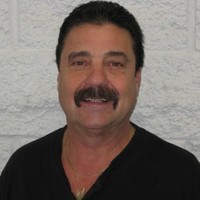 Mickey Kazakoff