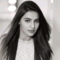 Yamini Patel