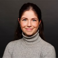 Katharina Josephine Lemmen