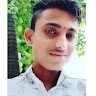 Ganesh Patil