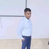 Lalbabu Ray