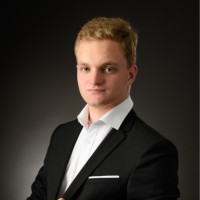Paul Boidin
