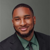 Dante Williams