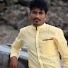 Ashitosh Tamboli