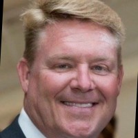 Matt Repass