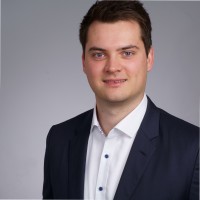 Thilo Kürten