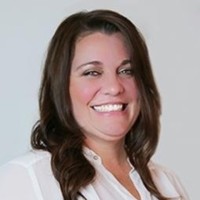 Angela Minlionica