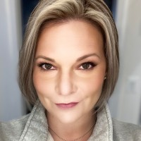 Kellie Lessard Brooks