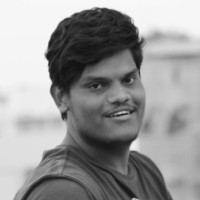 Surya Teja