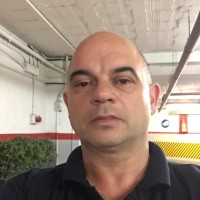 eduardo hernandez torres